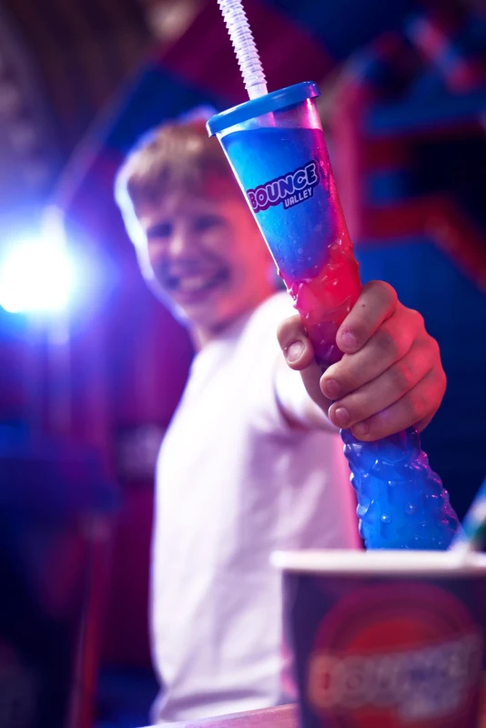 Wat kun je doen in Hilversum met kinderen?